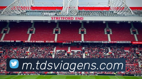 体育App